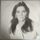 LP - Judy Collins - Bread & Roses - PRC-Richmond Pressing