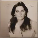 LP - Judy Collins - Bread & Roses