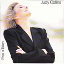 CD - Judy Collins - Fires Of Eden