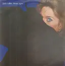 LP - Judy Collins - Home Again