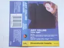MC - Judy Collins - Home Again