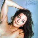 LP - Judy Collins - Hard Times For Lovers