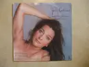 7inch Vinyl Single - Judy Collins - Hard Times For Lovers