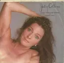 7inch Vinyl Single - Judy Collins - Hard Times For Lovers
