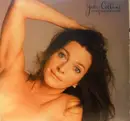 LP - Judy Collins - Hard Times For Lovers