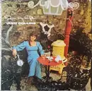 LP - Judy Collins - In My Life