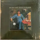 LP - Judy Collins - In My Life