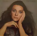 LP - Judy Collins - Judith - Gatefold
