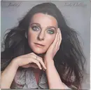 LP - Judy Collins - Judith