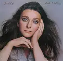 LP - Judy Collins - Judith - Gatefold