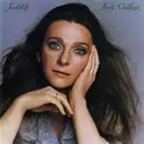 CD - Judy Collins - Judith