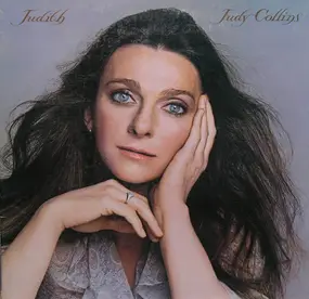 Judy Collins - Judith