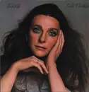 LP - Judy Collins - Judith