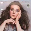 LP - Judy Collins - Judith