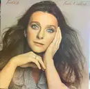 LP - Judy Collins - Judith - Gatefold
