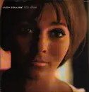LP - Judy Collins - Judy Collins' Fifth Album