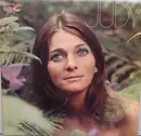 12inch Vinyl Single - Judy Collins - Judy - Mono