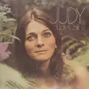LP - Judy Collins - Judy