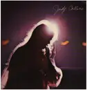 LP - Judy Collins - Living - Gatefold