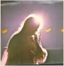 LP - Judy Collins - Living - Gatefold