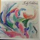 CD - Judy Collins - Sanity And Grace