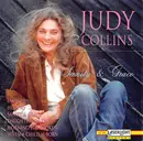 CD - Judy Collins - Sanity and Grace