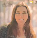 LP - Judy Collins - Recollections