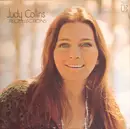 LP - Judy Collins - Recollections