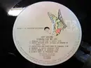 LP - Judy Collins - Running For My Life