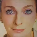 LP - Judy Collins - Running For My Life