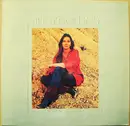 LP - Judy Collins - Whales And Nightingales