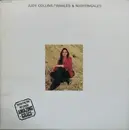 LP - Judy Collins - Whales And Nightingales