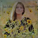 LP - Judy Collins - Wildflowers