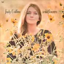 LP - Judy Collins - Wildflowers