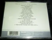CD - Judy Collins - The Essential Judy Collins