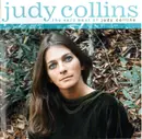 CD - Judy Collins - The Very Best Of Judy Collins