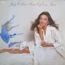 LP - Judy Collins - Times Of Our Lives