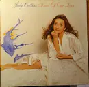 LP - Judy Collins - Times Of Our Lives