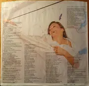 LP - Judy Collins - Times Of Our Lives