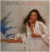 LP - Judy Collins - Times Of Our Lives
