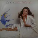 LP - Judy Collins - Times Of Our Lives