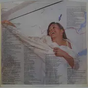 LP - Judy Collins - Times Of Our Lives