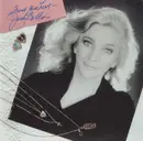 CD - Judy Collins - Trust Your Heart