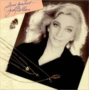 LP - Judy Collins - Trust Your Heart