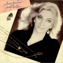 LP - Judy Collins - Trust Your Heart