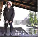 CD - Judy Dunlop - The Essential Judy Dunlop