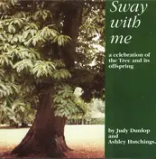 Judy Dunlop - Sway with Me