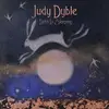 LP - Judy Dyble - Earth Is Sleeping