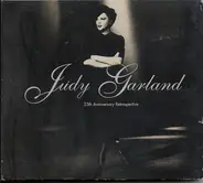 Judy Garland - 25th Anniversary Retrospective
