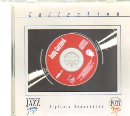 Judy Garland - Collection